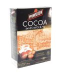 Vanhouten cocoa pwd 45g
